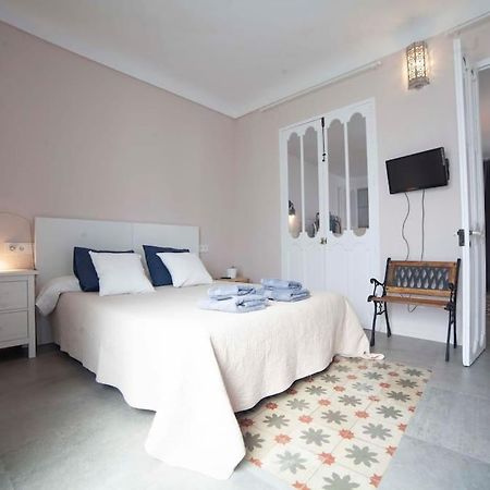 Apartamento De 43 M2 Con Vistas Al Mar. Altea Exterior foto