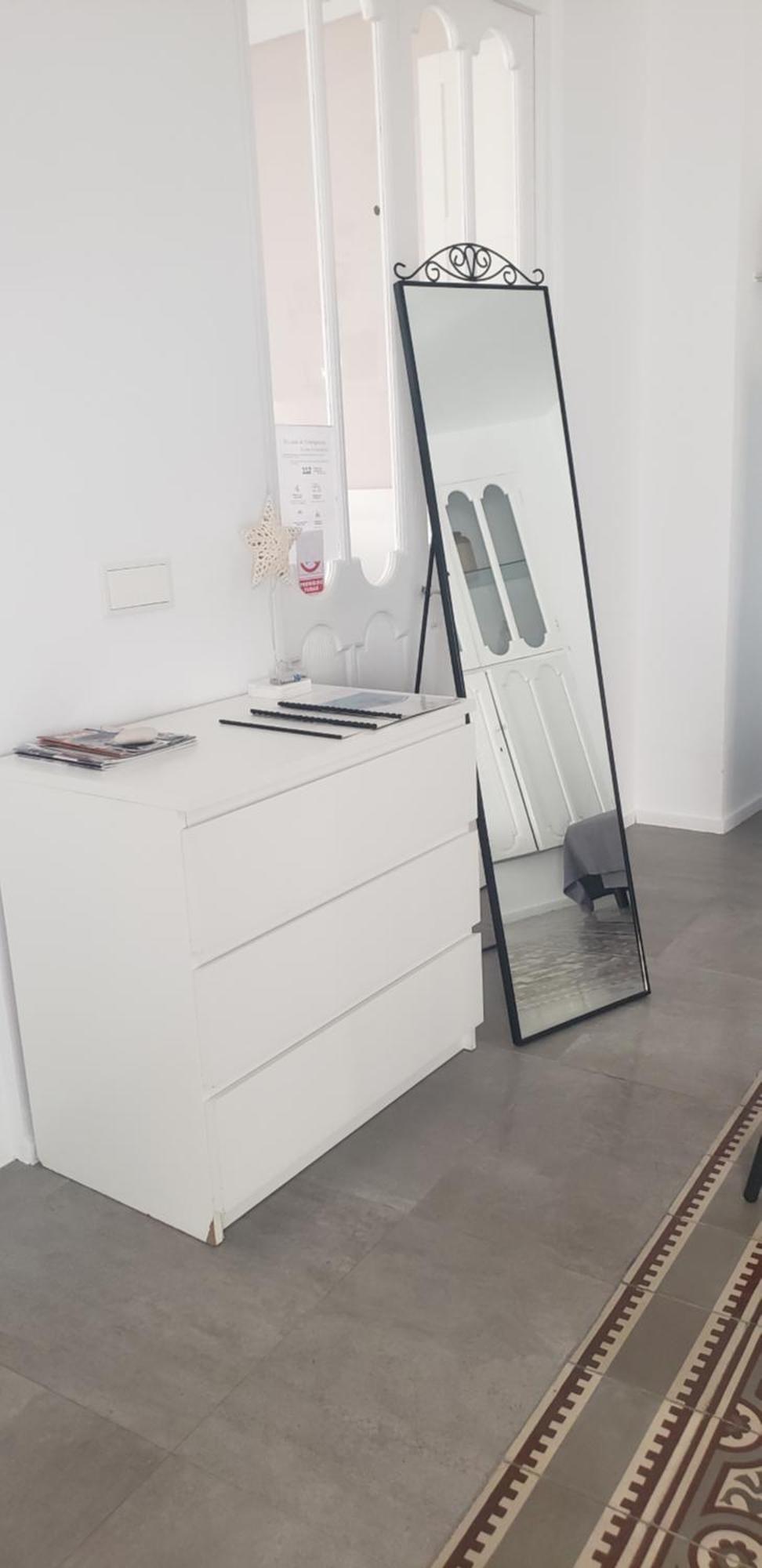 Apartamento De 43 M2 Con Vistas Al Mar. Altea Exterior foto